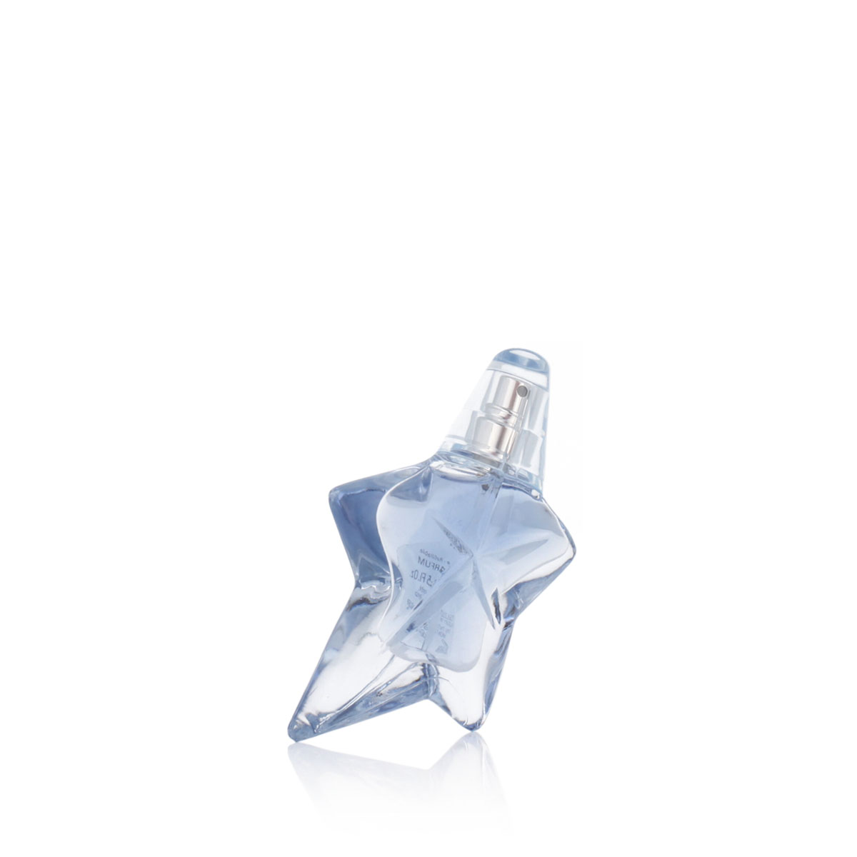 Mugler Angel 15ml kvepalai Moterims