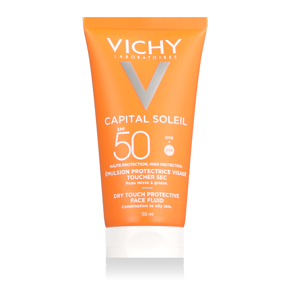 Vichy Capital Soleil 50ml