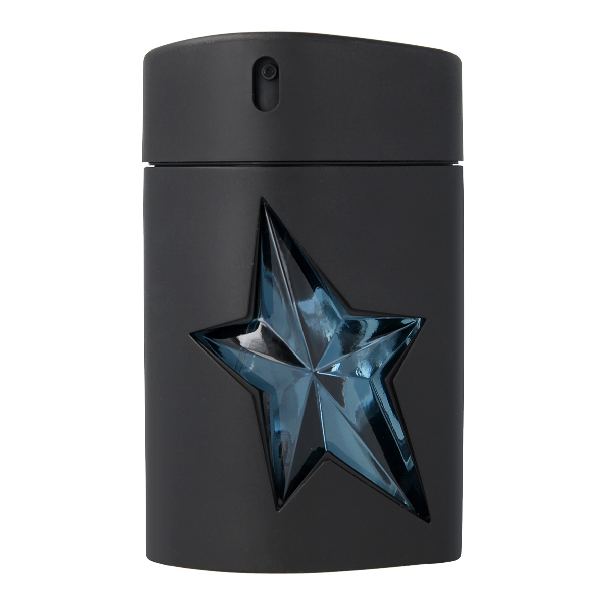 Mugler A*Men 100ml kvepalai Vyrams EDT