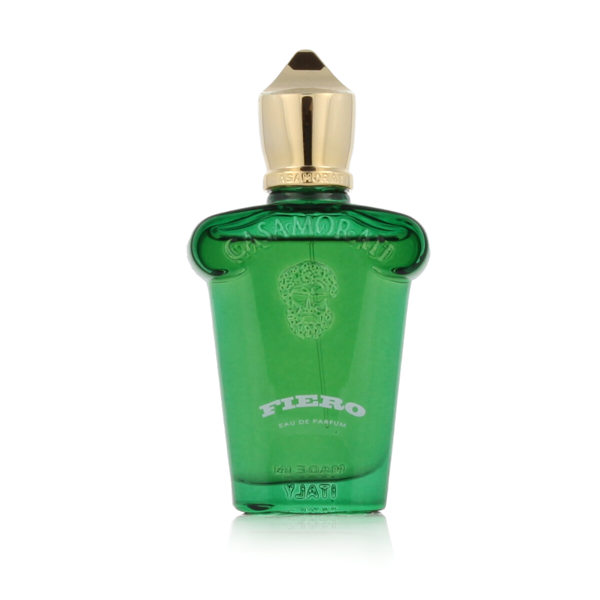 Xerjoff Casamorati 1888 Fiero 30ml NI&Scaron;INIAI kvepalai Vyrams EDP
