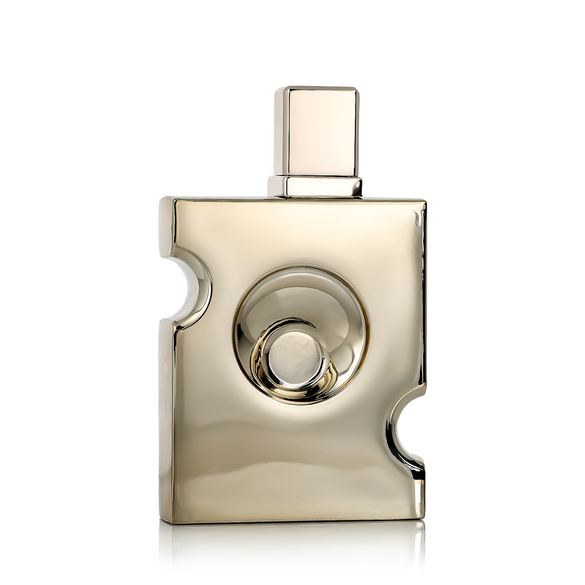 Ajmal Evoke Gold Edition Him 90ml kvepalai Vyrams EDP