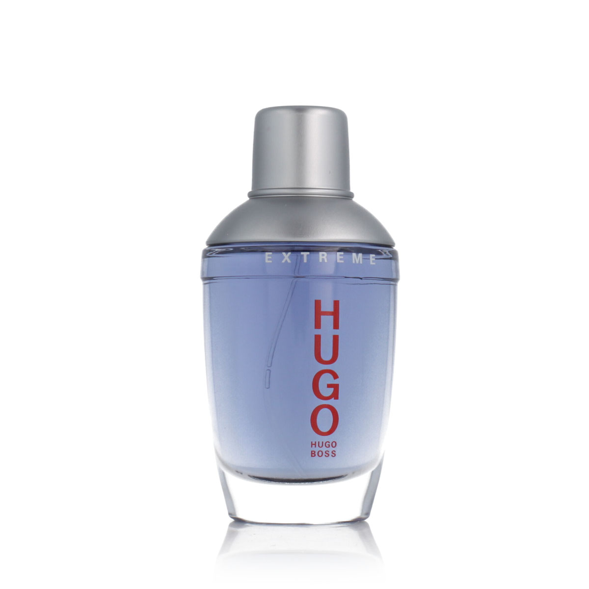Hugo boss Hugo Man Extreme Eau De Parfum 75 ml