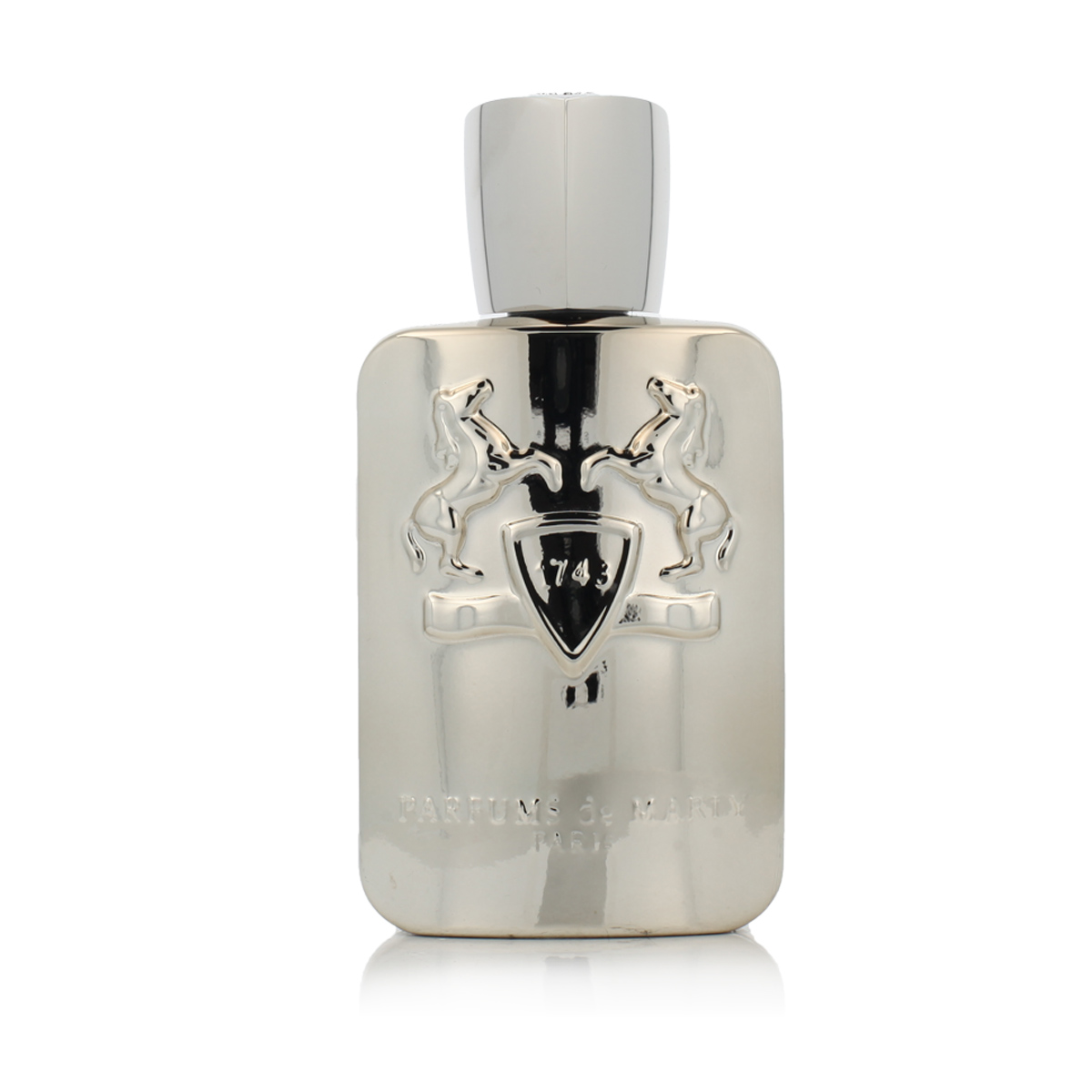 Parfums de Marly Pegasus 125ml NI&Scaron;INIAI kvepalai Vyrams EDP