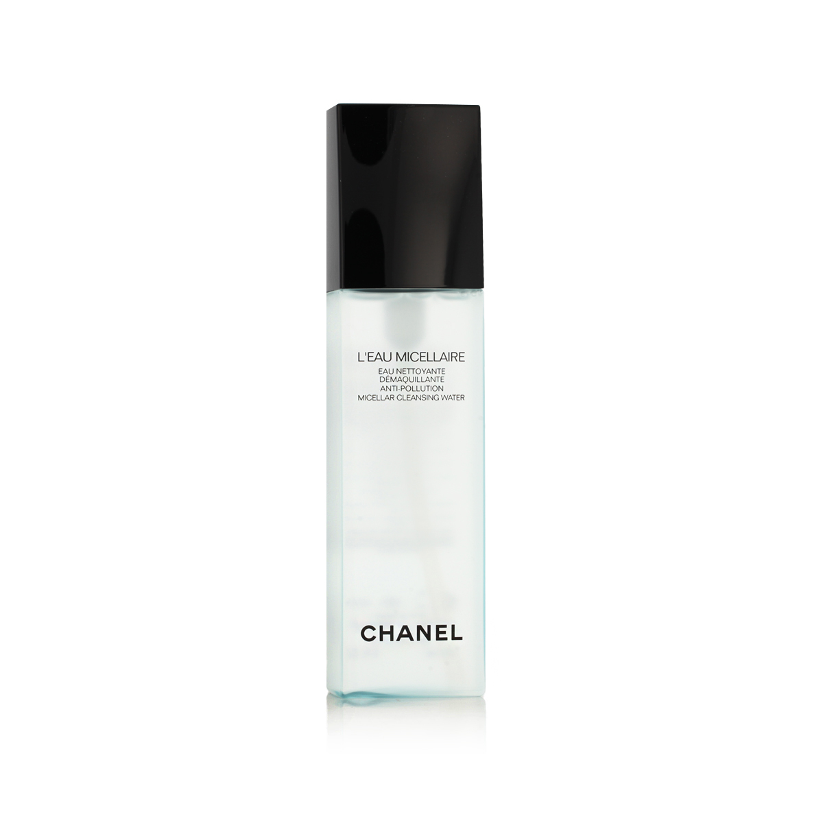 Chanel Kosmetik 150ml valomasis vanduo veidui
