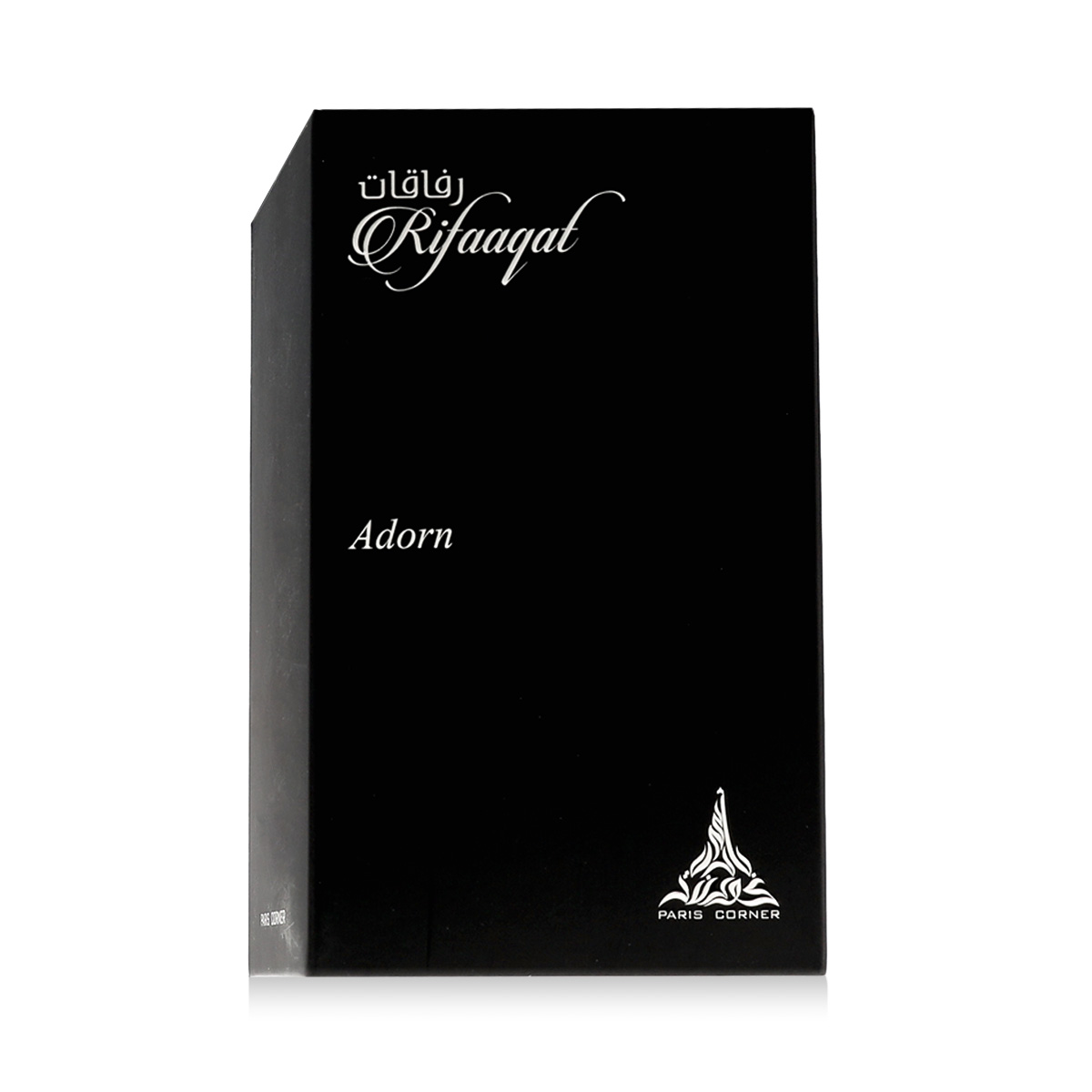 Paris Corner Rifaaqat Adorn 85ml kvepalai Unisex EDP