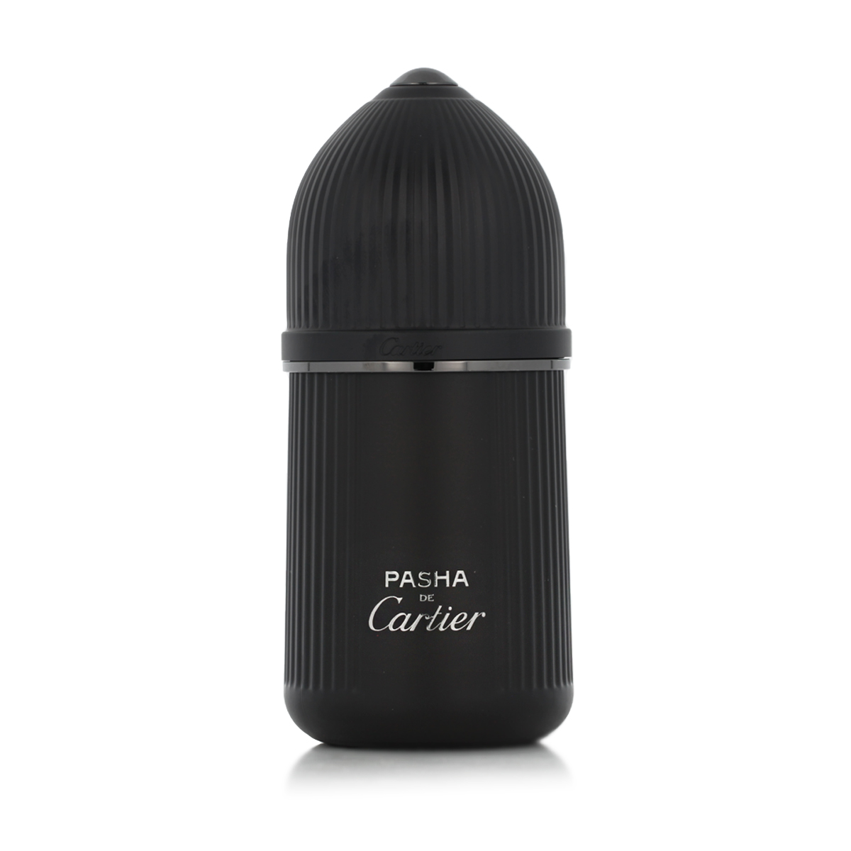 Cartier Pasha de Cartier Noir Absolu 100ml Kvepalai Vyrams