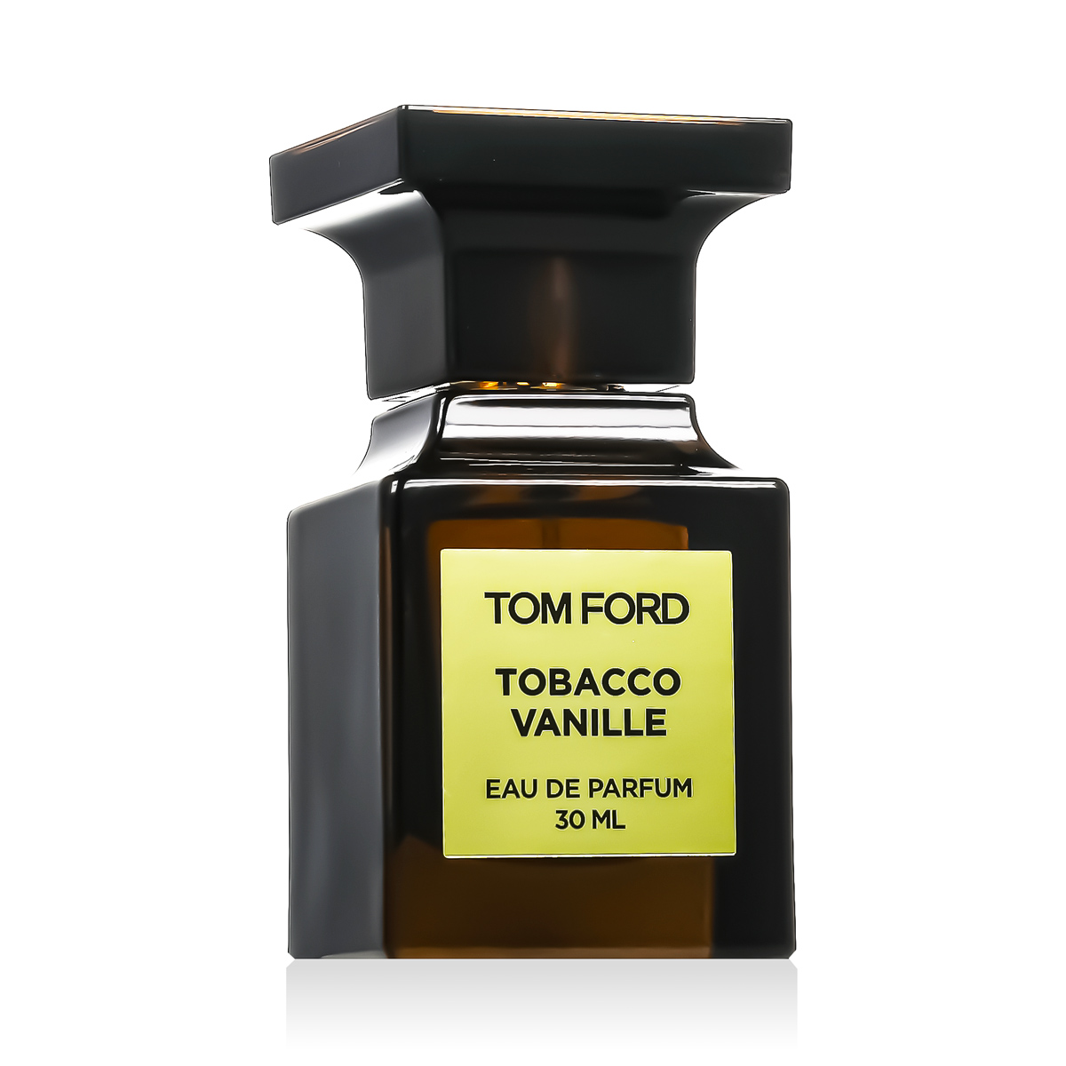 Tom Ford Tobacco Vanille 30ml NI&Scaron;INIAI kvepalai Unisex EDP