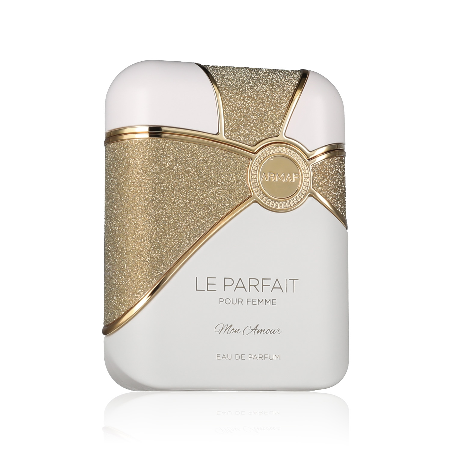 Armaf Le Parfait Pour Femme Mon Amour 100ml kvepalai Moterims EDP