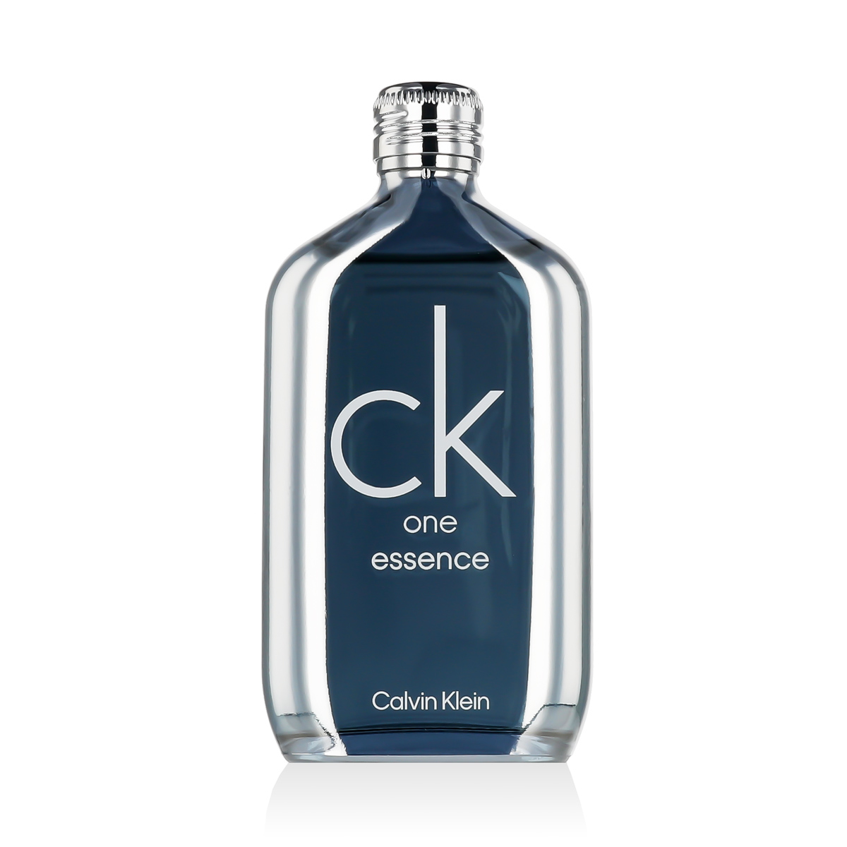 Calvin Klein CK One Essence Intense 50ml kvepalai Unisex