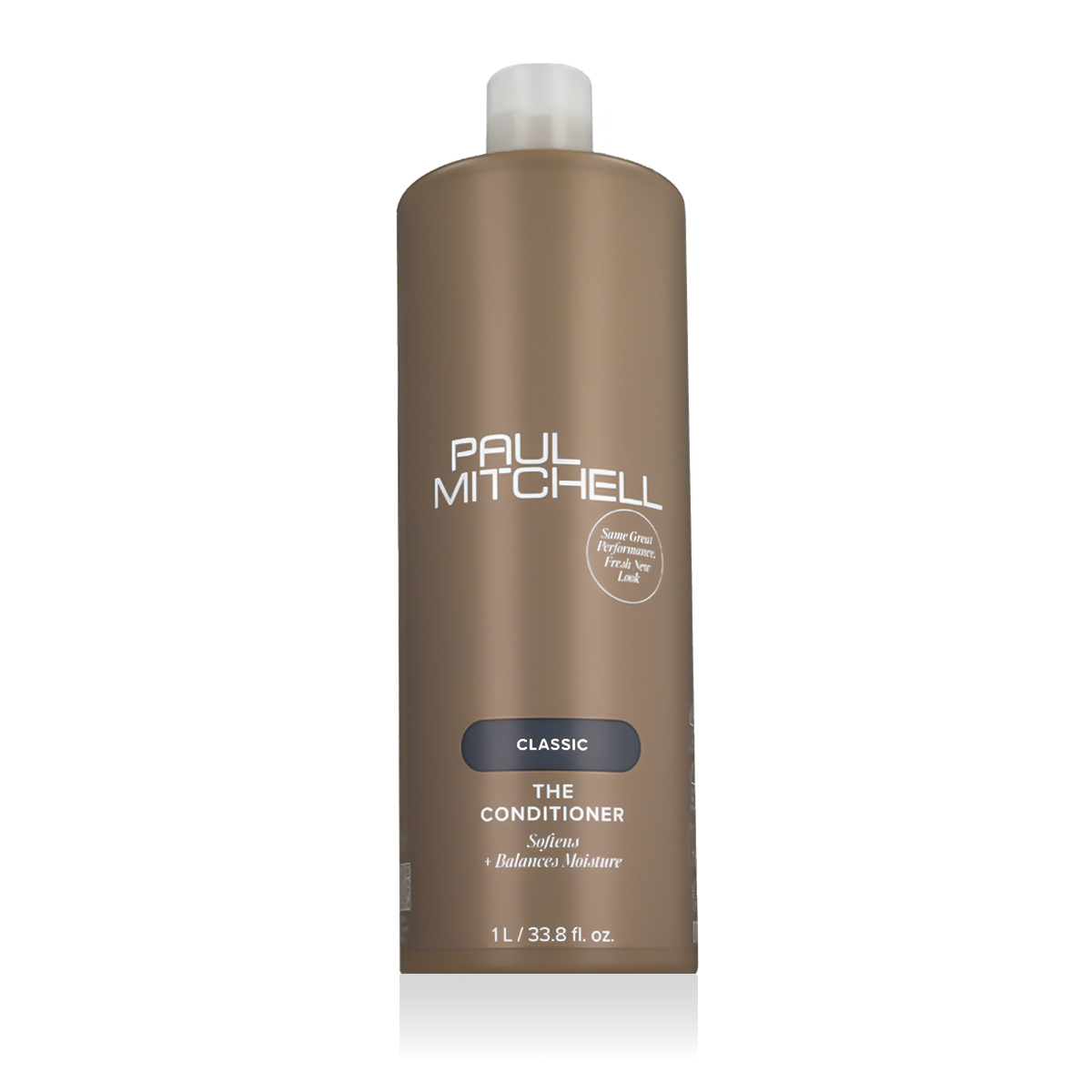 Paul Mitchell Classic 1000ml atstatomoji plaukų priežiūros priemonė