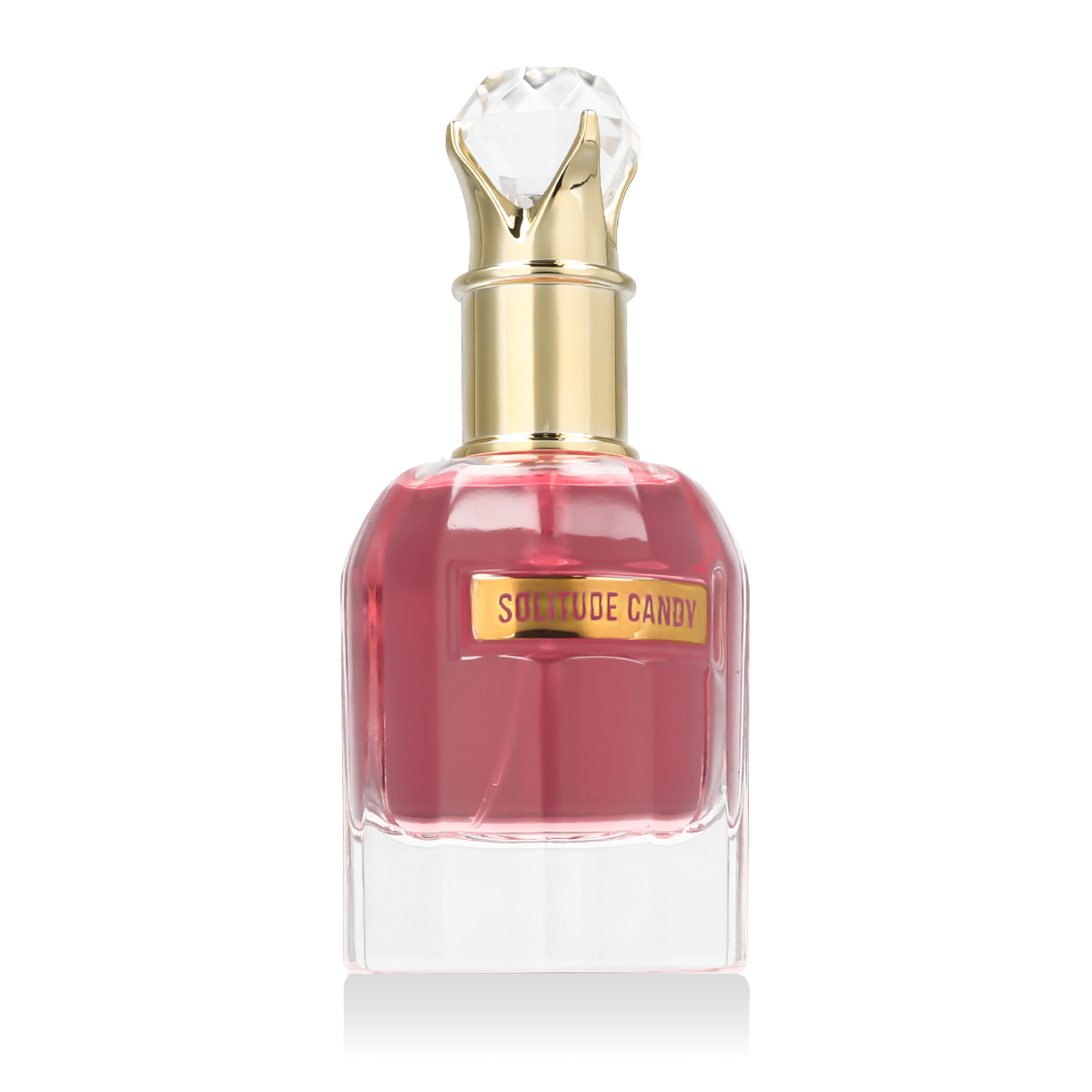 Pendora Scents Solitude Candy 80ml kvepalai Moterims EDP