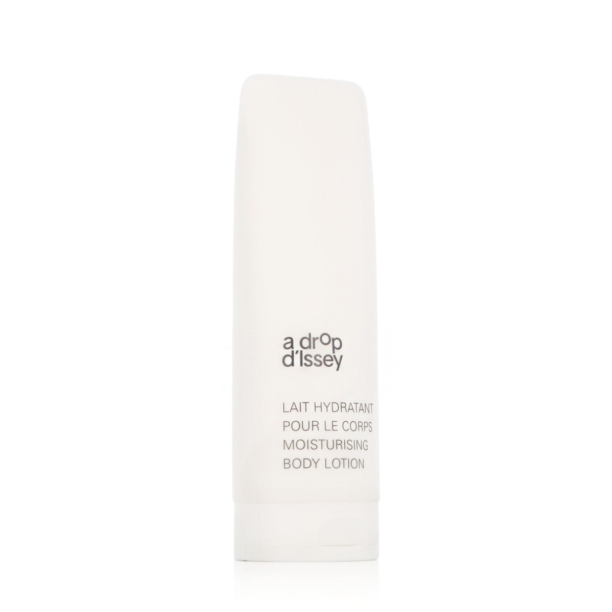 Issey Miyake A Drop d'Issey 200ml kūno losjonas