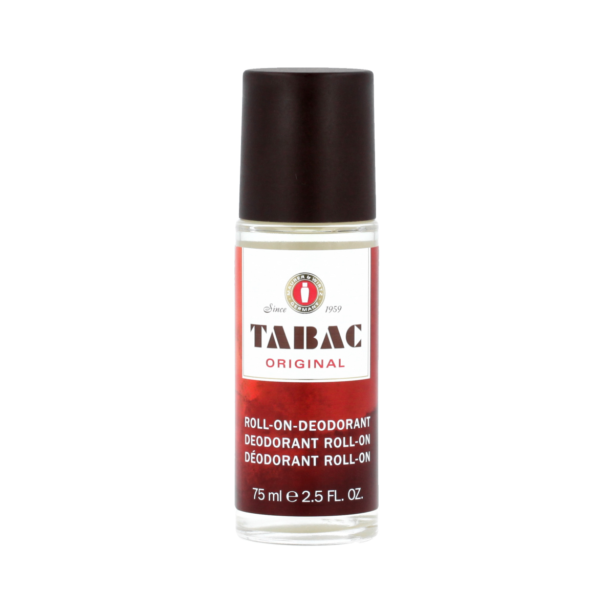 Tabac Original 100ml dezodorantas Tabac Original 100ml dezodorantas