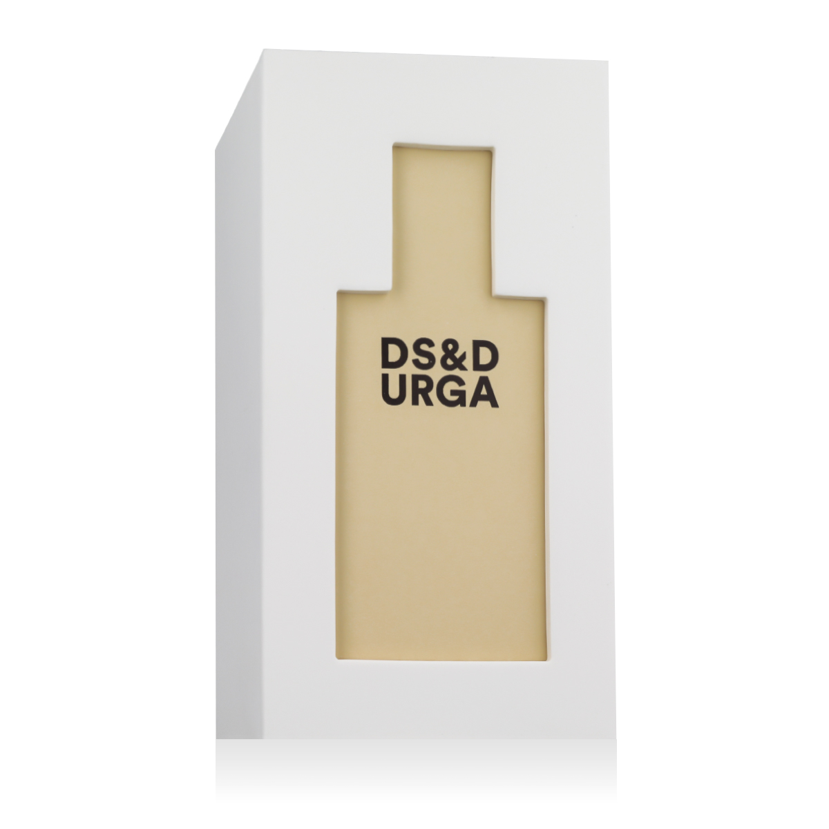 D.S. & Durga Amber Kiso 100ml kvepalai Unisex EDP