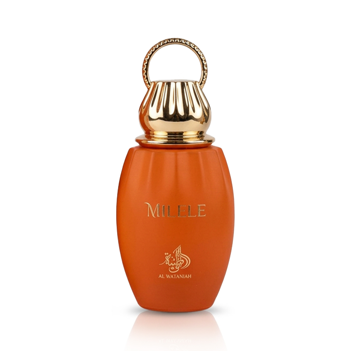 Al Wataniah Milele 100ml kvepalai Unisex EDP