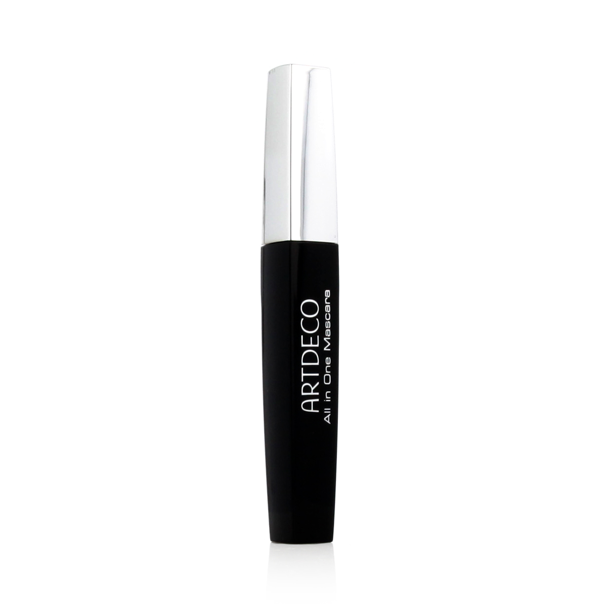 Artdeco Mascara 10ml blakstienų tu&scaron;as