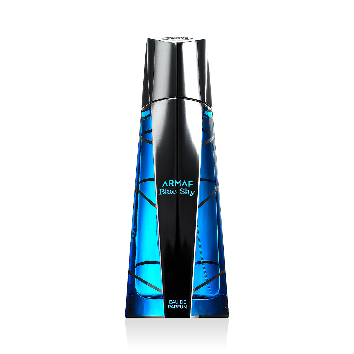 Armaf Blue Sky 105ml kvepalai Unisex EDP