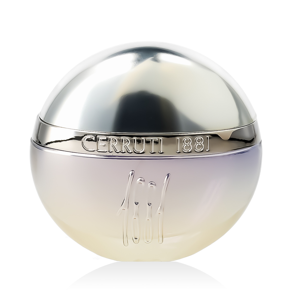 Cerruti 1881 R&ecirc;ve De Roses 50ml kvepalai Moterims EDP