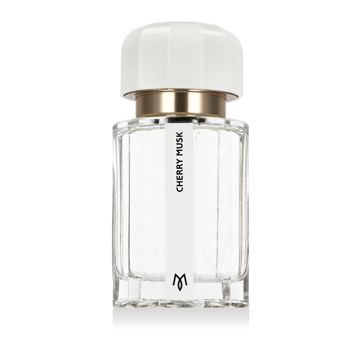 Ramon Monegal Cherry Musk 100ml kvepalai Unisex EDP