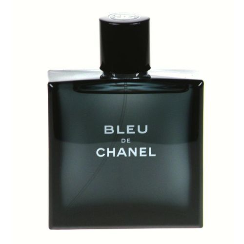 Chanel Bleu de Chanel 50ml Kvepalai Vyrams EDT