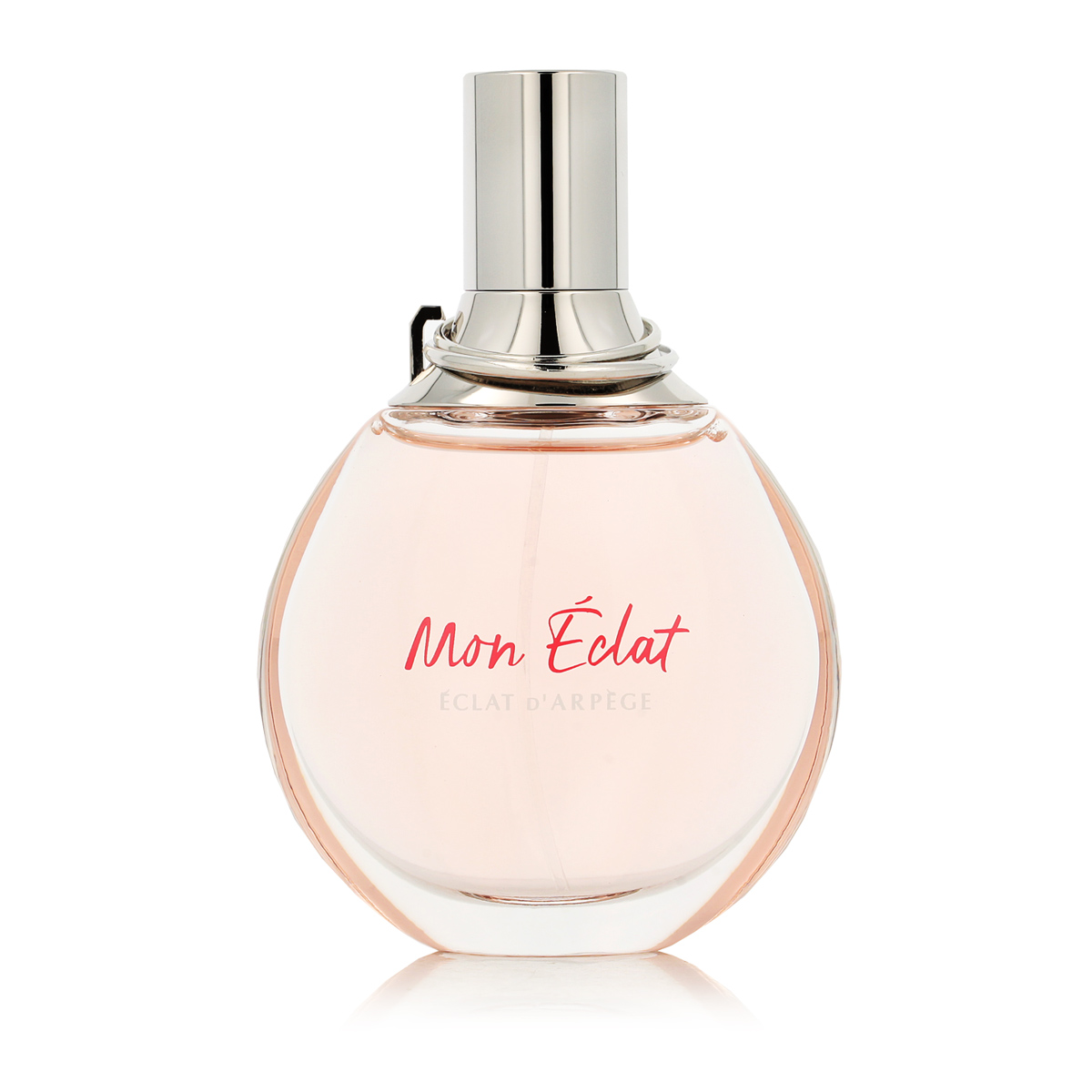 Lanvin &Eacute;clat d'Arp&egrave;ge Mon &Eacute;clat 50ml kvepalai Moterims EDP