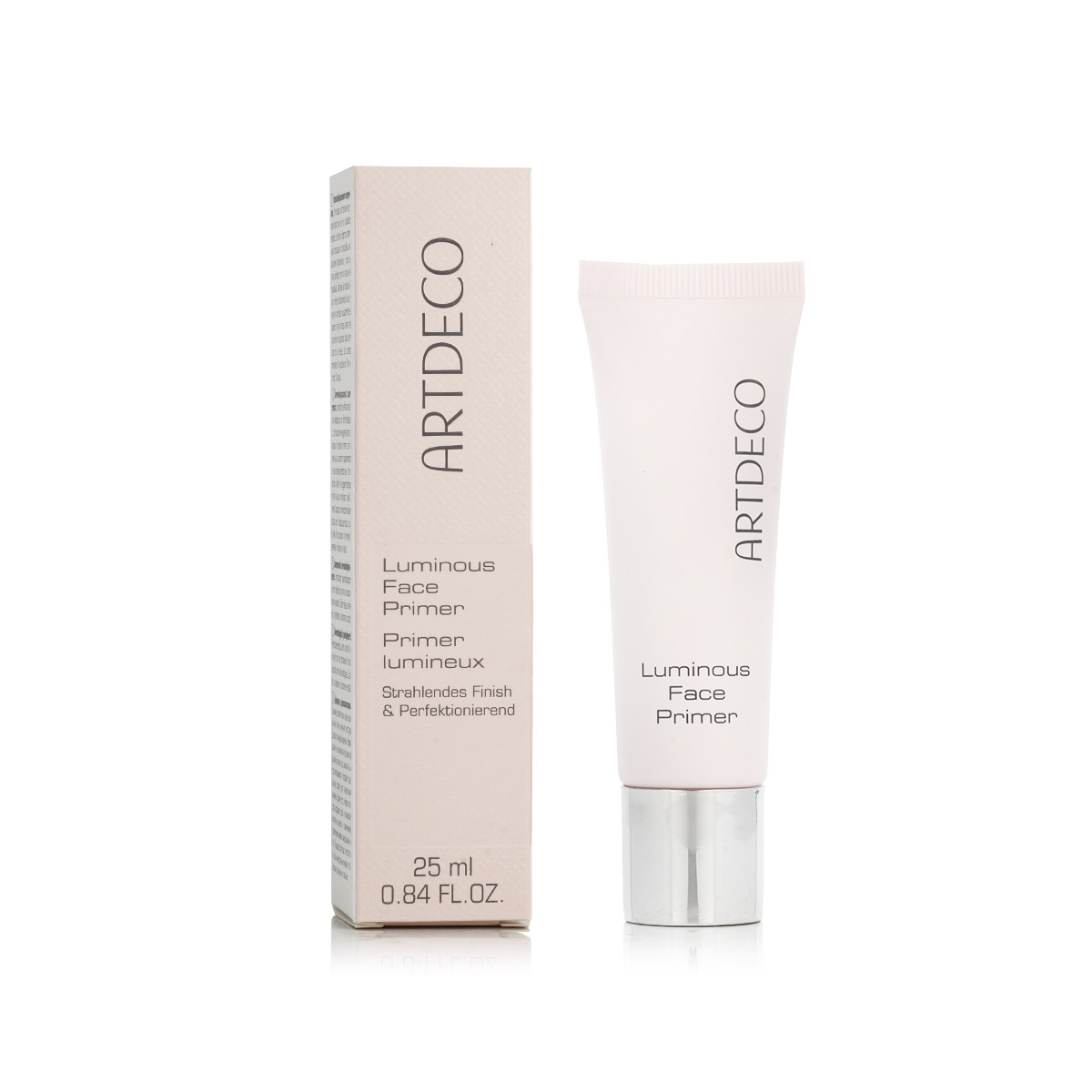 Artdeco Make-Up Base 20ml primeris