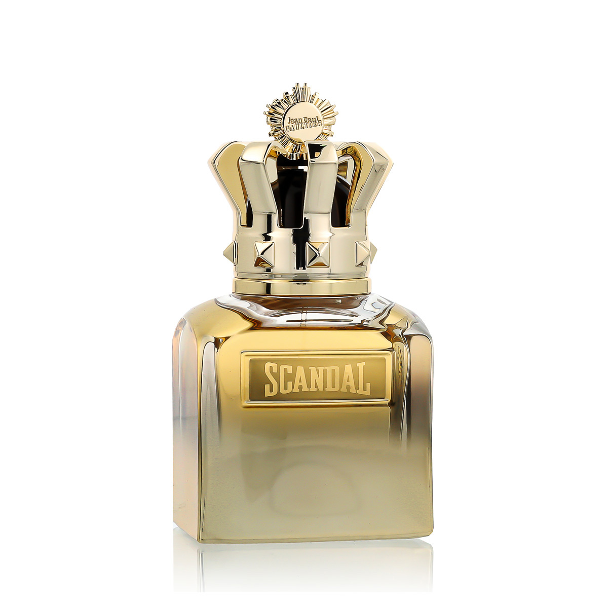 Jean Paul Gaultier Scandal Pour Homme Absolu 50ml kvepalai Vyrams