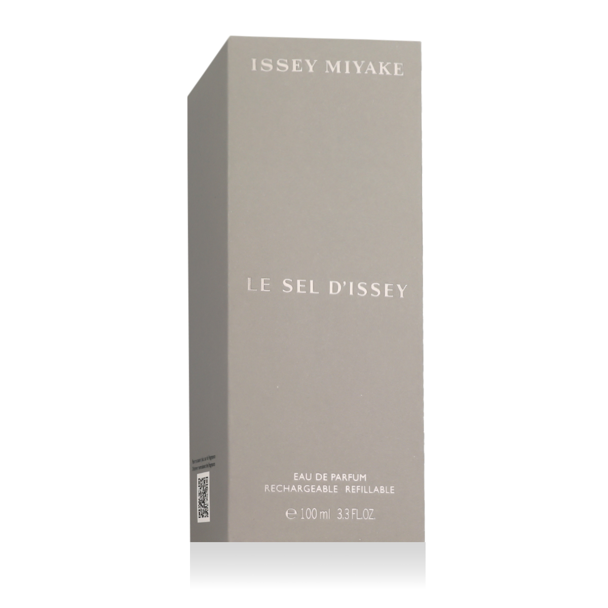Issey Miyake Le Sel d&rsquo;Issey 100ml kvepalai Vyrams