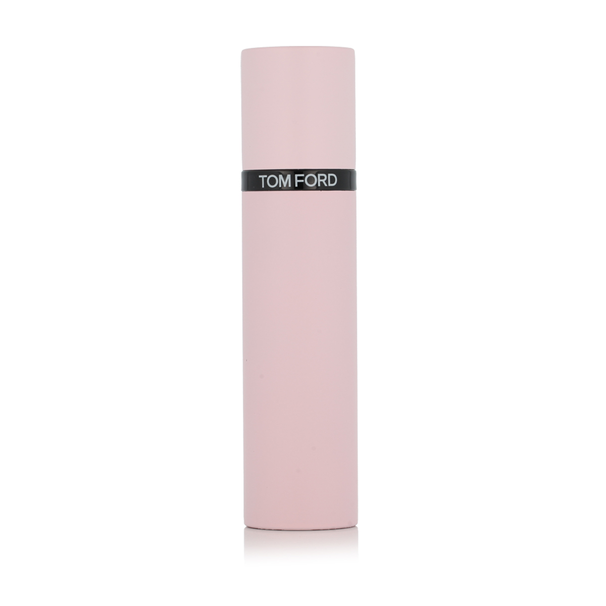 Tom Ford Rose Prick 10ml NI&Scaron;INIAI kvepalai Unisex