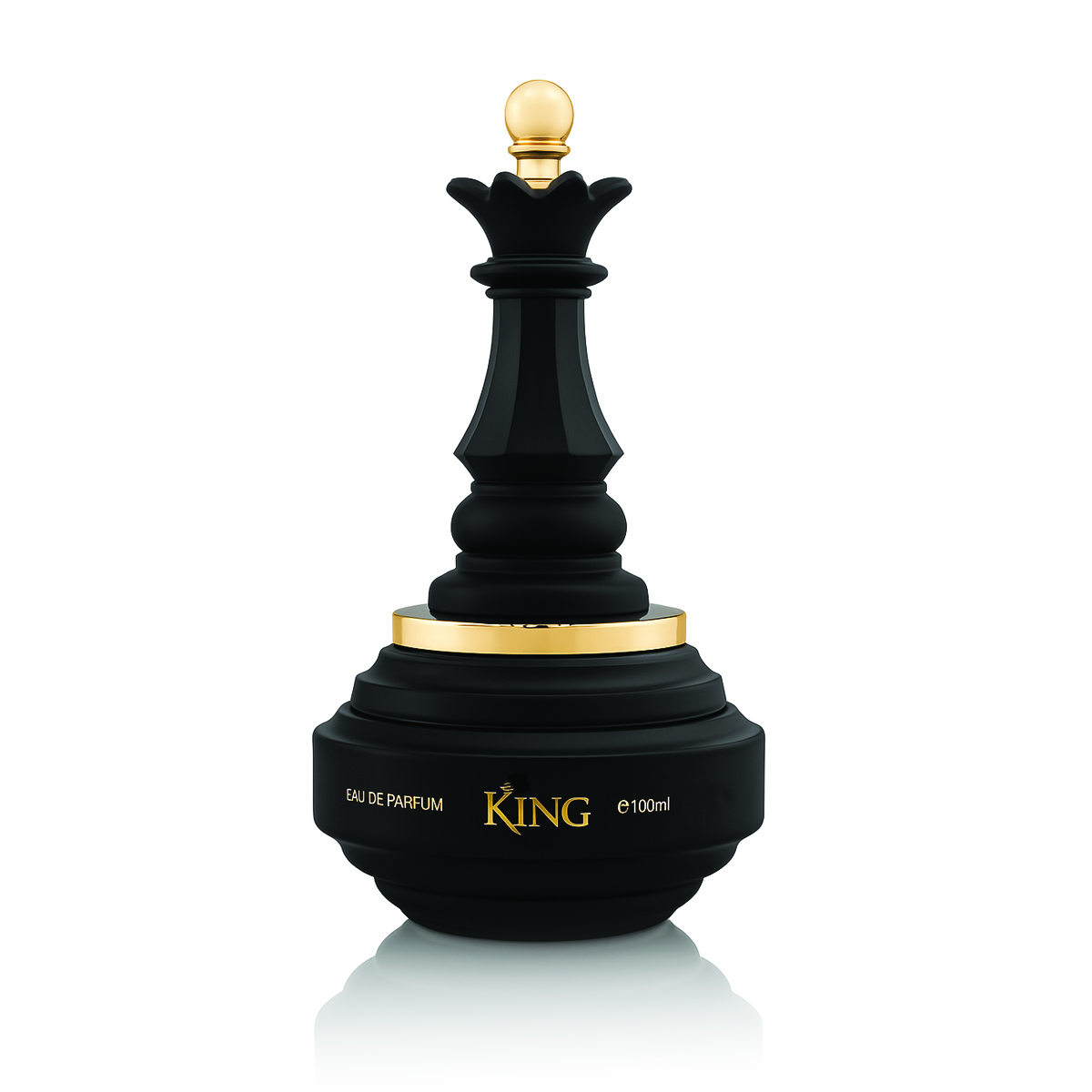Armaf Checkmate King 100ml kvepalai Vyrams EDP