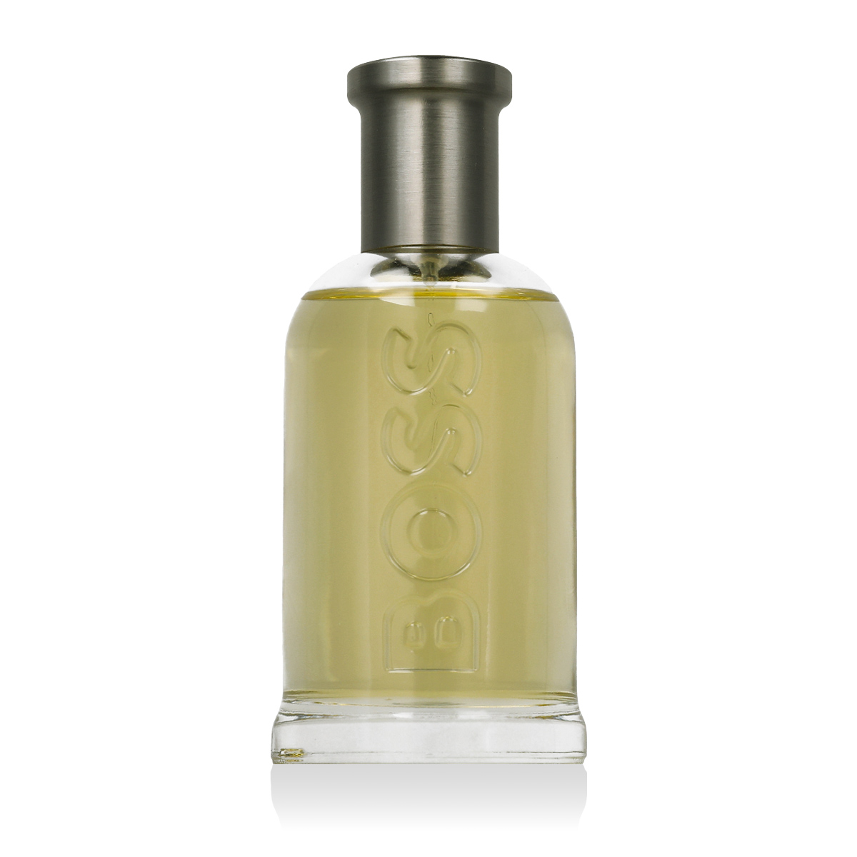 Hugo Boss Boss Bottled 100ml kvepalai Vyrams EDT