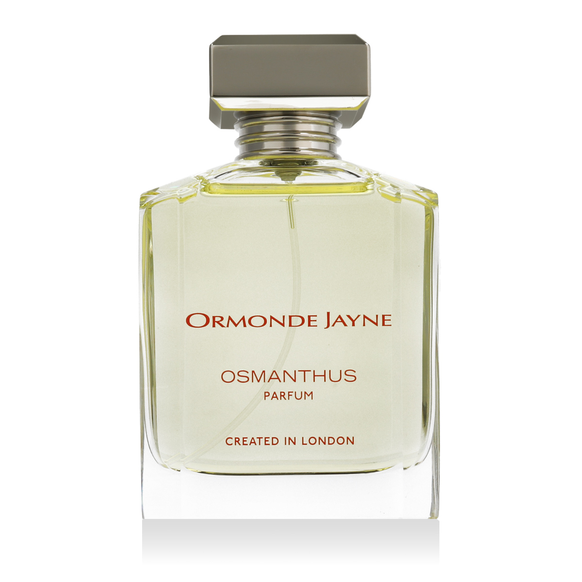 Ormonde jayne Osmanthus Parfum Kvepalai Unisex