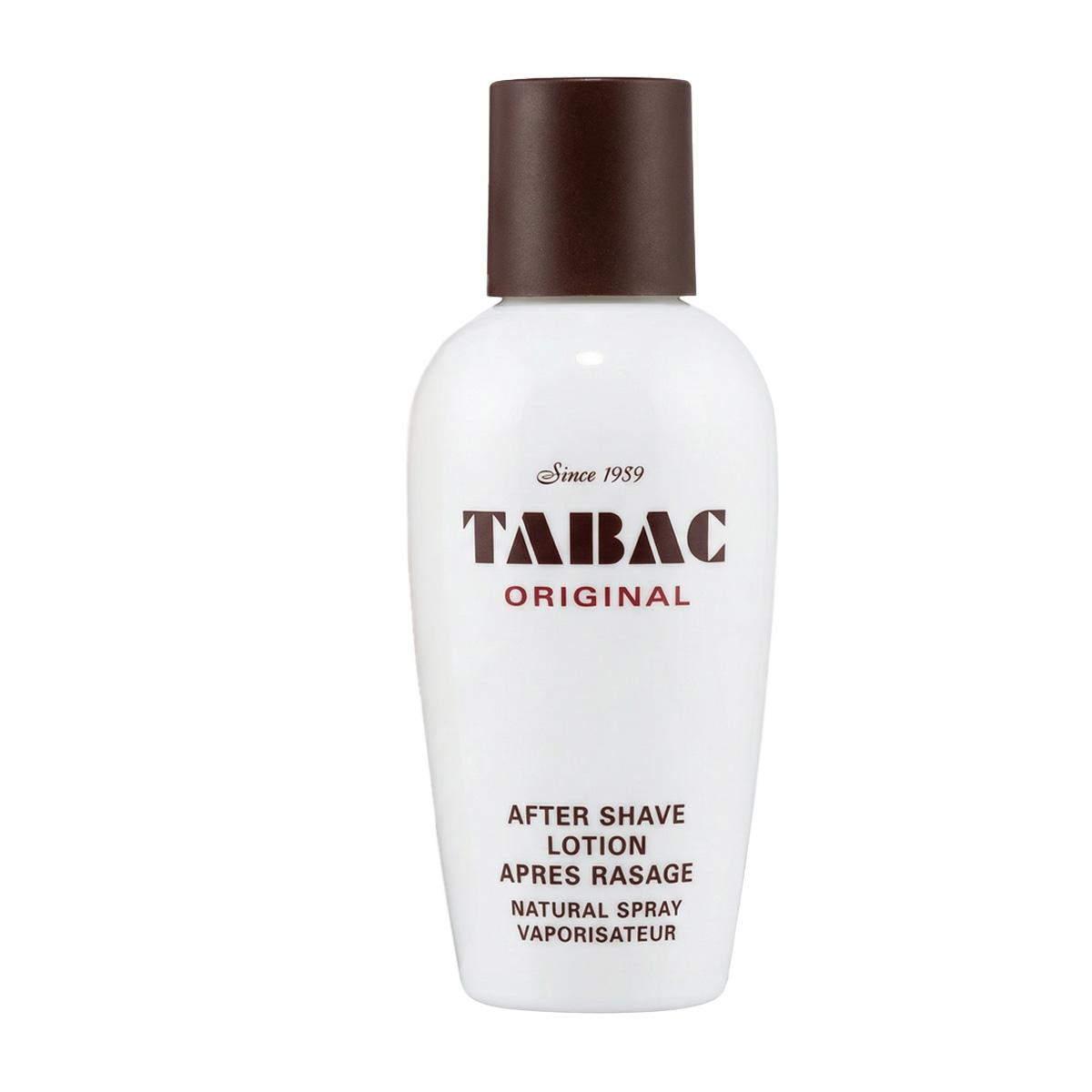 Tabac Original 50ml balzamas po skutimosi