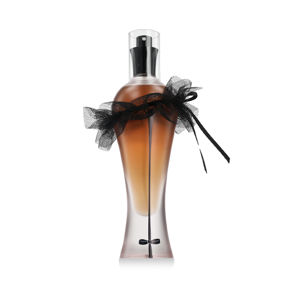 Chantal Thomass Gold 100ml kvepalai Moterims EDP