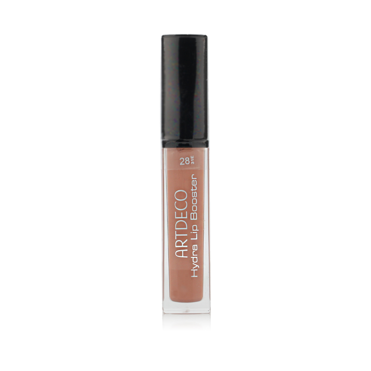 Artdeco Hydra Lip Booster Lūpų blizgesis Moterims