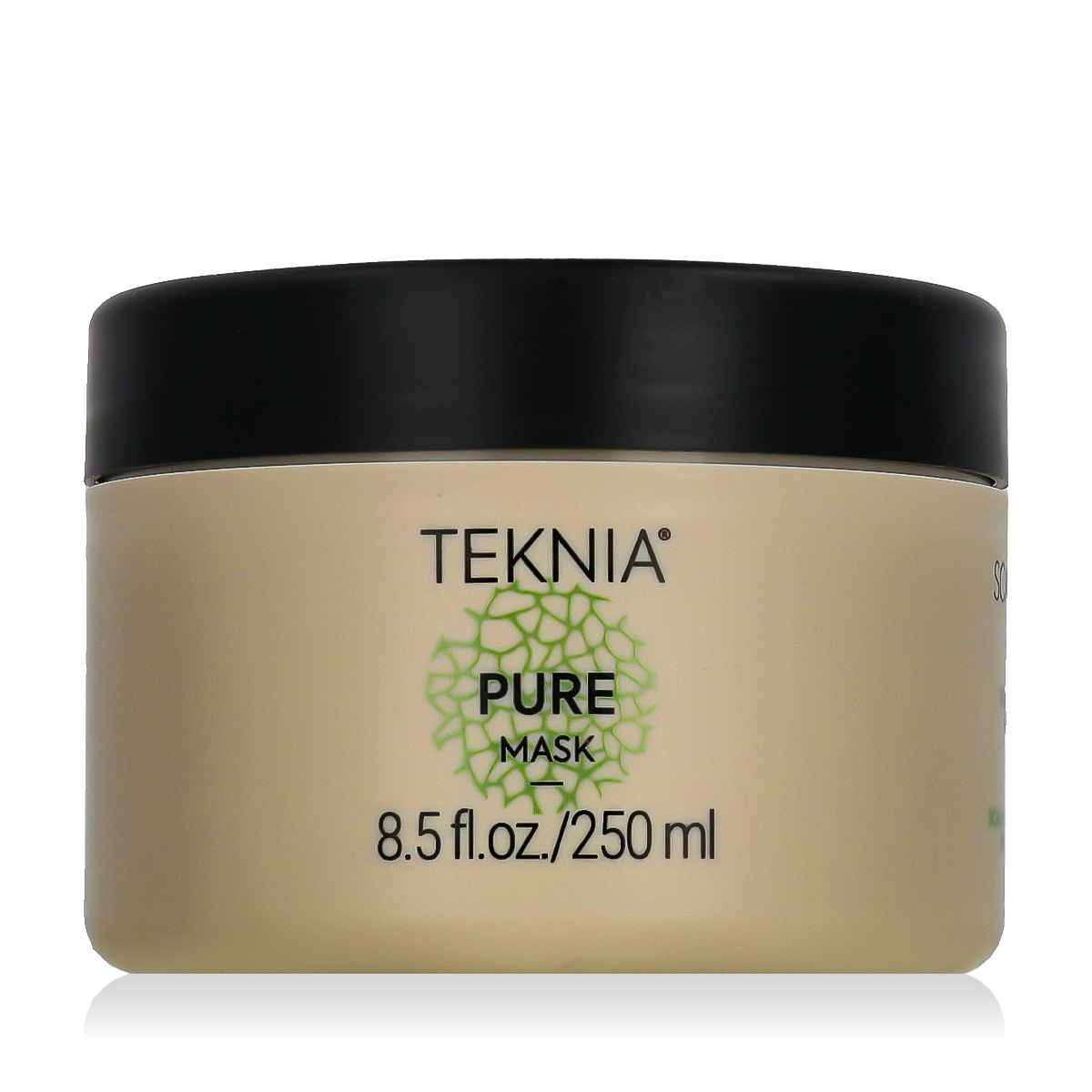 Lakme Teknia Scalp Care Pure 250ml plaukų kaukė