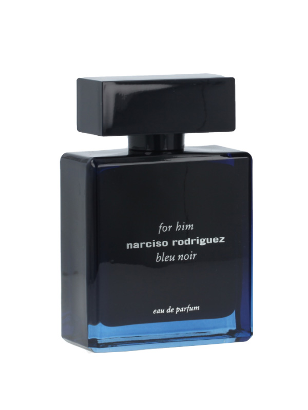 Narciso Rodriguez For Him Bleu Noir Eau de Parfum 100ml kvepalai Vyrams Testeris