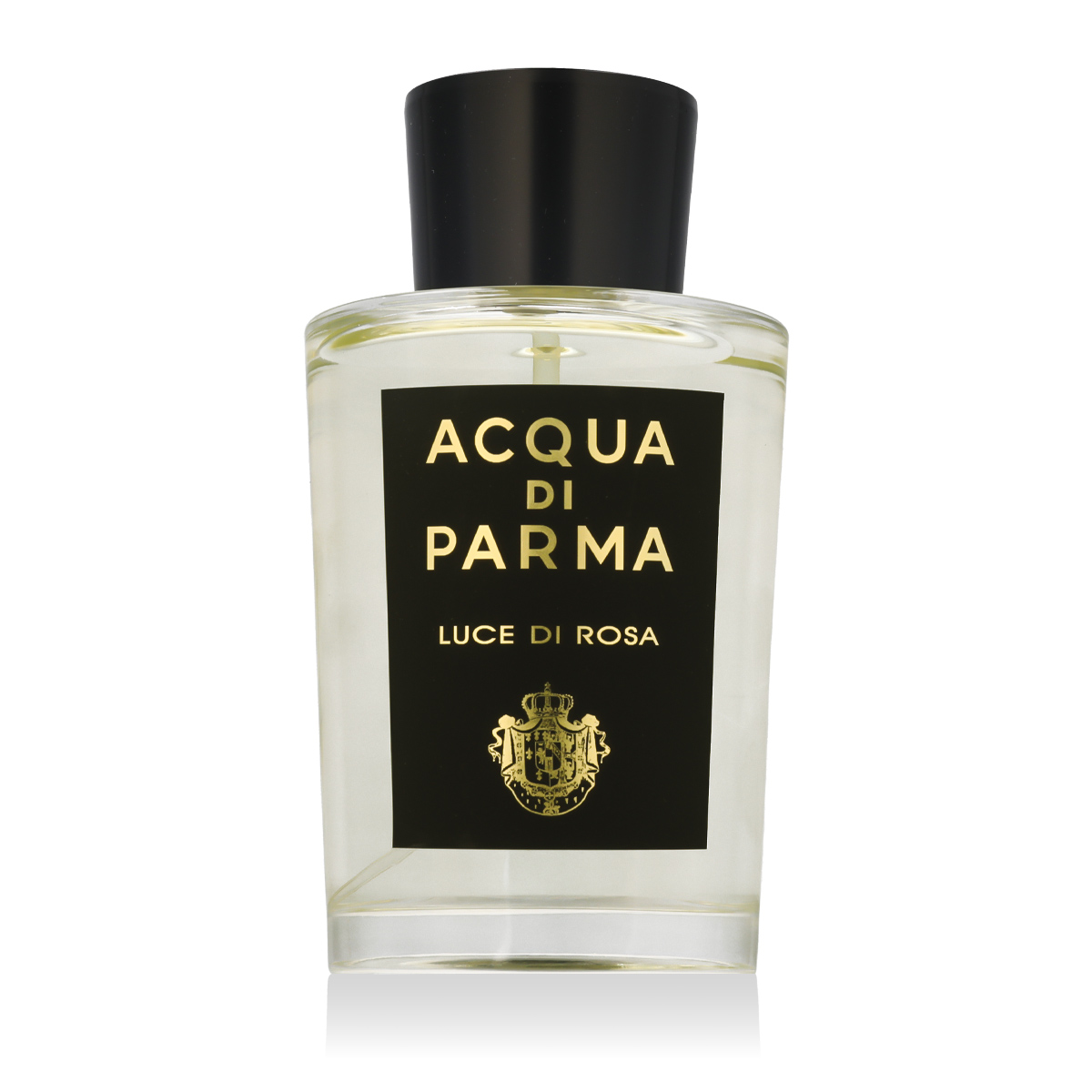Acqua Di Parma Luce di Rosa 180ml NI&Scaron;INIAI kvepalai Unisex EDP
