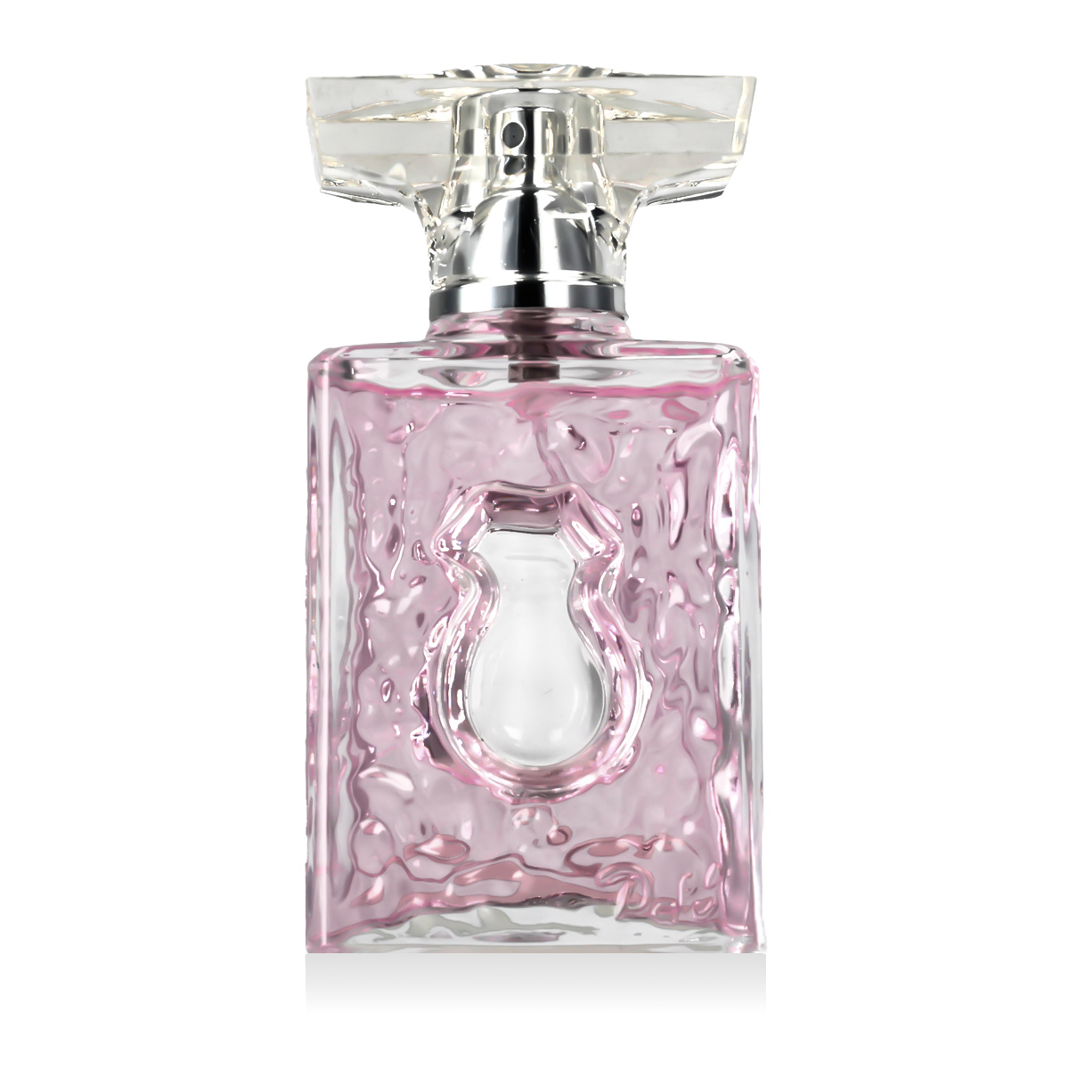 Salvador Dali DaliA 30ml kvepalai Moterims EDT