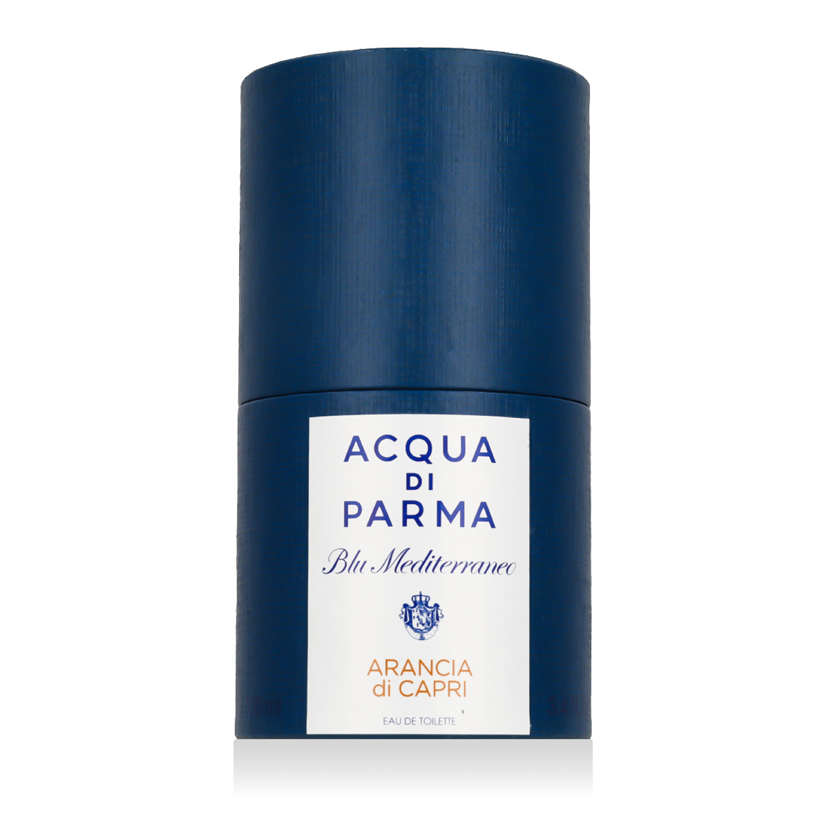 Acqua Di Parma Blu Mediterraneo Arancia di Capri 100ml NI&Scaron;INIAI kvepalai Unisex EDT