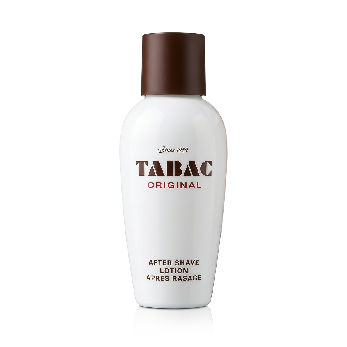 Tabac Original 100ml balzamas po skutimosi