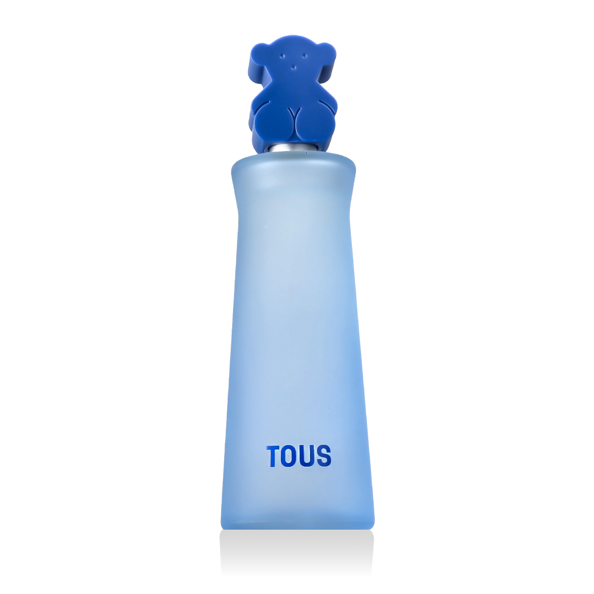 Tous Kids Boy Eau De Toilette Kvepalai Vyrams