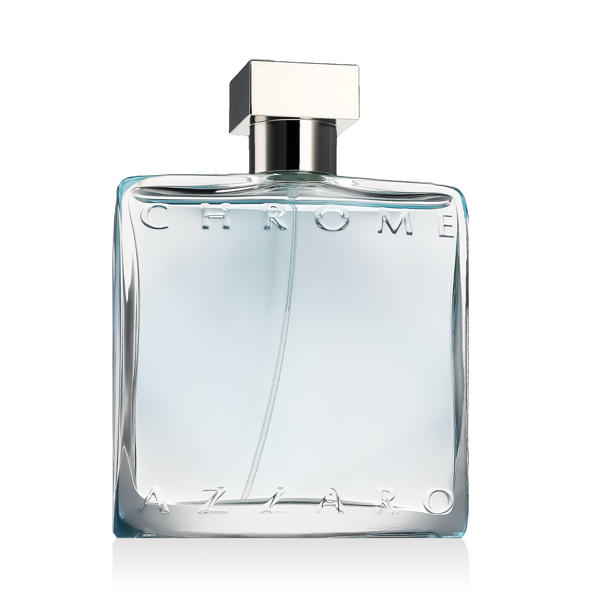 Azzaro Chrome 100ml kvepalai Vyrams EDT