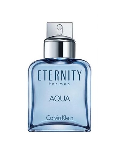 Calvin Klein Eternity Aqua for Men 30ml kvepalai Vyrams EDT