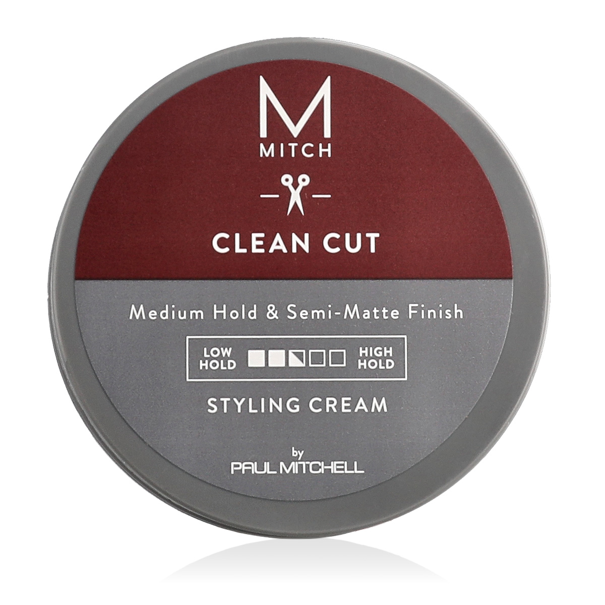Paul Mitchell Mitch 85g plaukų kremas