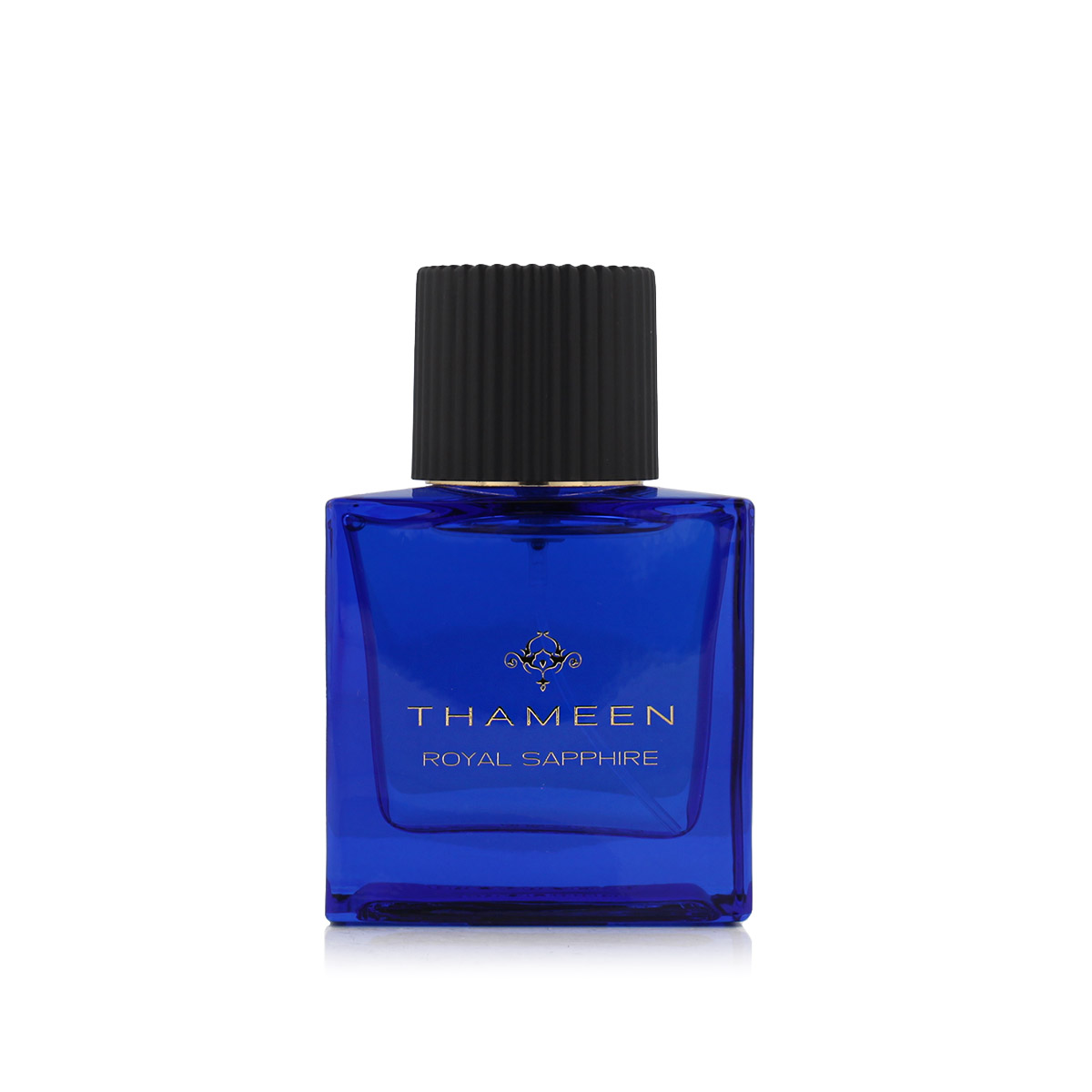 Thameen Royal Sapphire 50ml NI&Scaron;INIAI kvepalai Unisex