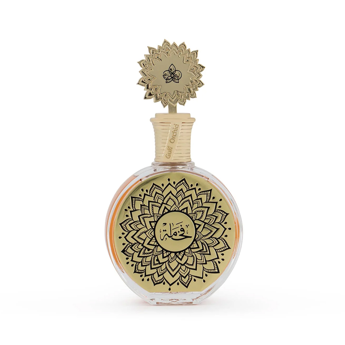 Maison Asrar Fakhama 100ml kvepalai Unisex EDP