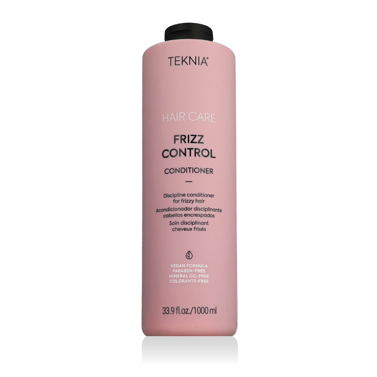 Lakme Teknia Frizz Control 1000ml kondicionierius