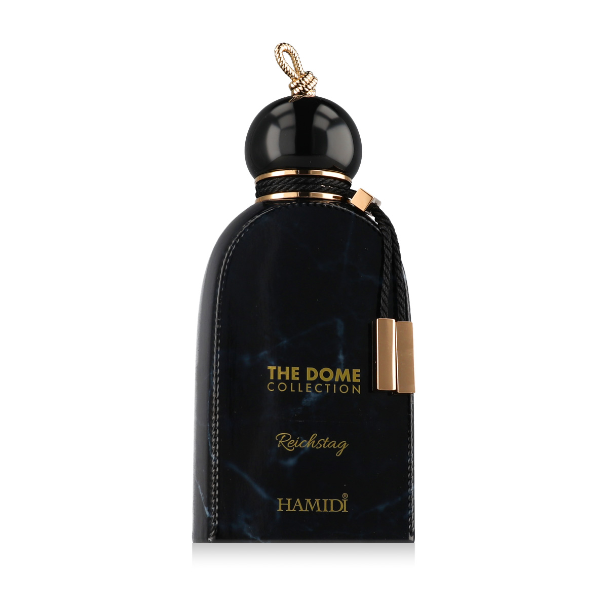Hamidi The Dom Reichstag 100ml kvepalai Unisex EDP