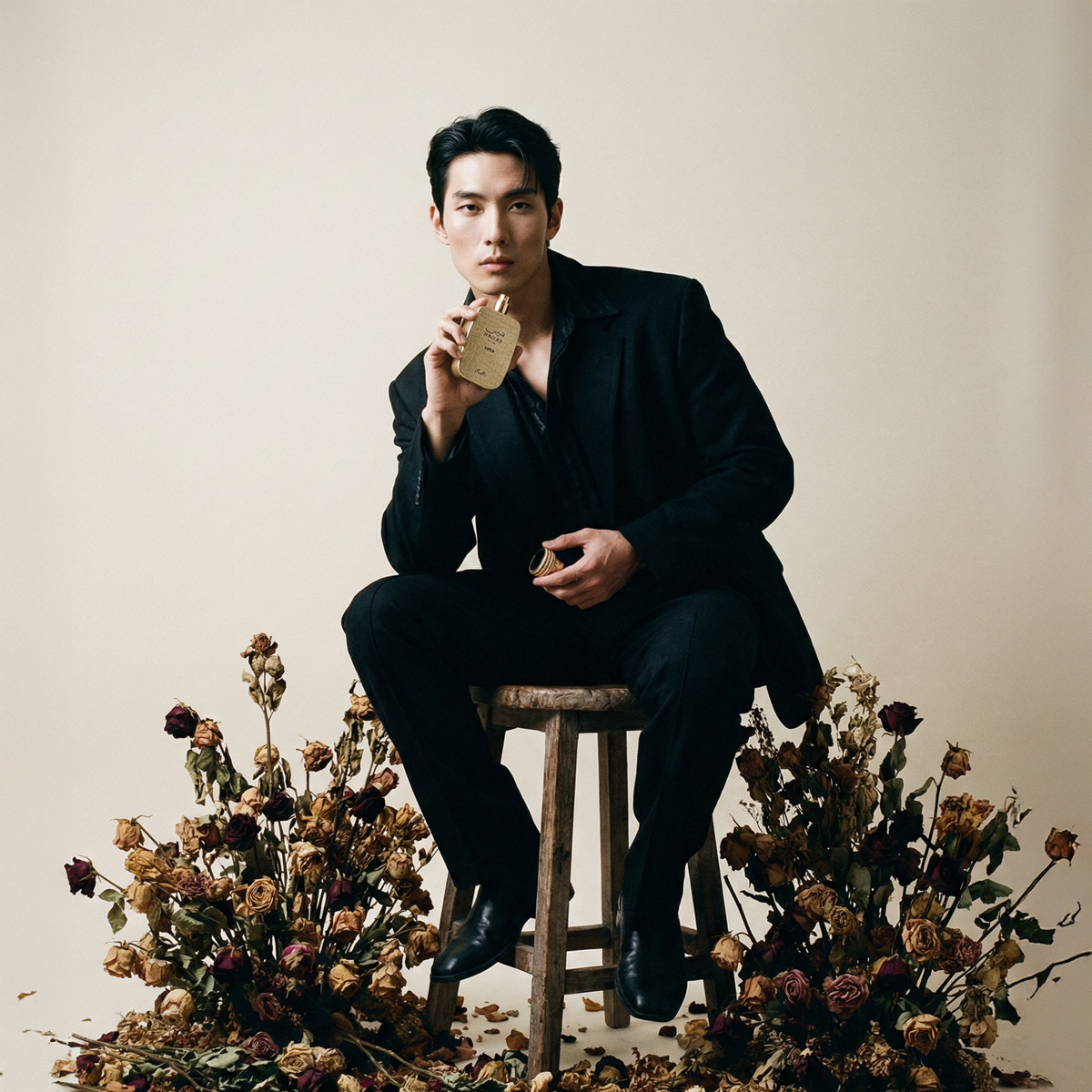 Rasasi Hawas Viper 100ml kvepalai Vyrams EDP